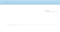 Desktop Screenshot of mukhtar.com